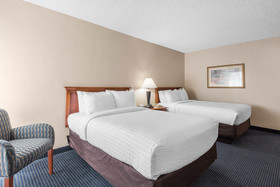 Clarion Inn Grand Junction