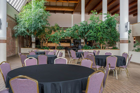 Clarion Inn Grand Junction
