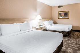 Clarion Inn Grand Junction