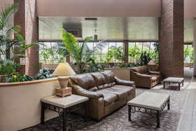 Clarion Inn Grand Junction