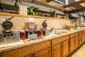 Clarion Inn Grand Junction