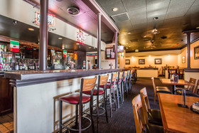 Clarion Inn Grand Junction
