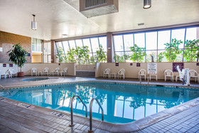 Clarion Inn Grand Junction