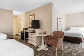 Clarion Inn Grand Junction