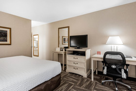 Clarion Inn Grand Junction