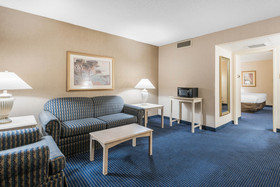 Clarion Inn Grand Junction