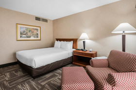 Clarion Inn Grand Junction