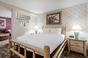 Clarion Inn Grand Junction