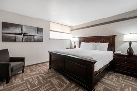 Clarion Inn Grand Junction