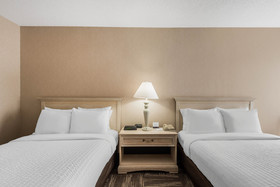 Clarion Inn Grand Junction