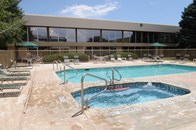 Clarion Inn Grand Junction