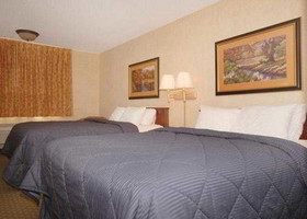 Comfort Inn Grand Junction I-70