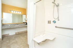 Days Inn by Wyndham Grand Junction