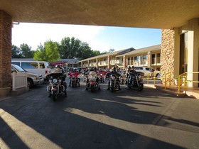 Days Inn by Wyndham Grand Junction
