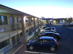 Days Inn by Wyndham Grand Junction