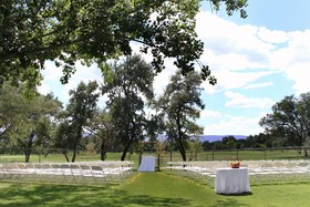 DoubleTree by Hilton Hotel Grand Junction