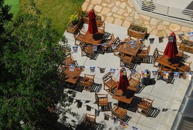 DoubleTree by Hilton Hotel Grand Junction
