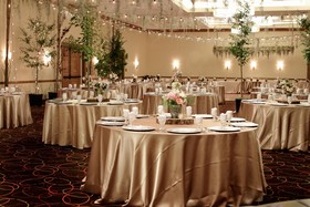 DoubleTree by Hilton Hotel Grand Junction
