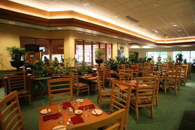 DoubleTree by Hilton Hotel Grand Junction