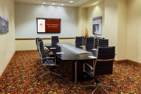 DoubleTree by Hilton Hotel Grand Junction