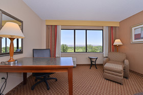 DoubleTree by Hilton Hotel Grand Junction