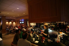 DoubleTree by Hilton Hotel Grand Junction