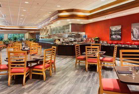 DoubleTree by Hilton Hotel Grand Junction