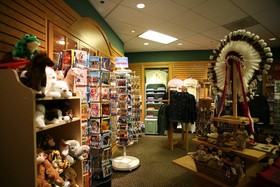 DoubleTree by Hilton Hotel Grand Junction