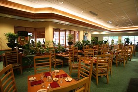 DoubleTree by Hilton Hotel Grand Junction