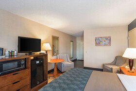 Econo Lodge Grand Junction