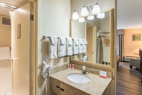 Econo Lodge Grand Junction