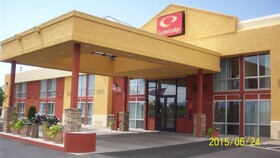 Econo Lodge Grand Junction