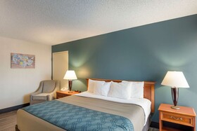 Econo Lodge Grand Junction