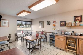 Econo Lodge Grand Junction