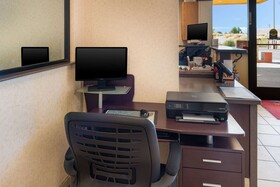 Econo Lodge Grand Junction