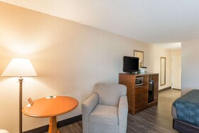 Econo Lodge Grand Junction