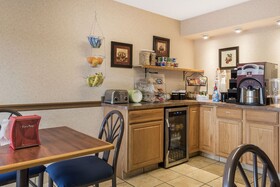 Econo Lodge Grand Junction