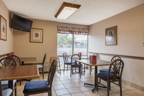 Econo Lodge Grand Junction