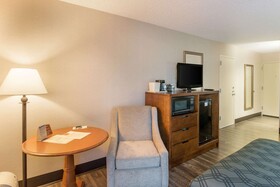 Econo Lodge Grand Junction