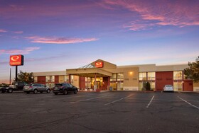 Econo Lodge Grand Junction