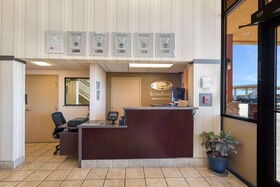 Econo Lodge Grand Junction