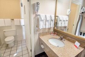Econo Lodge Grand Junction