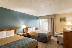 Econo Lodge Grand Junction