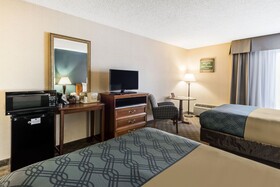 Econo Lodge Grand Junction