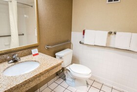 Econo Lodge Grand Junction