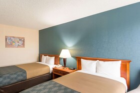 Econo Lodge Grand Junction