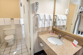 Econo Lodge Grand Junction