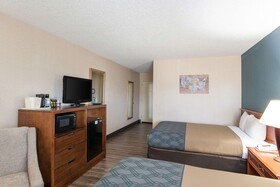 Econo Lodge Grand Junction