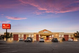 Econo Lodge Grand Junction