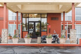 Econo Lodge Grand Junction